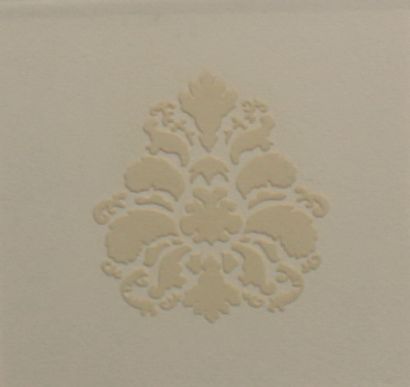 3 dimension paint