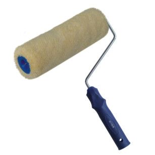 Khaki Roller
