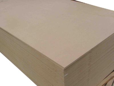 MDF��HDF board