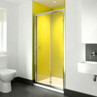 Sliding Door
