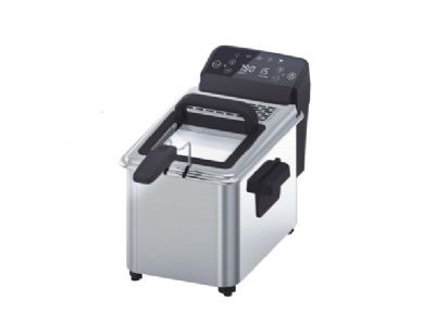 Deep Fryer
