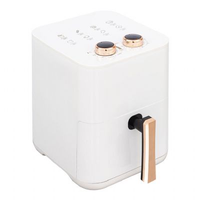 5L cheap price air fryer oven