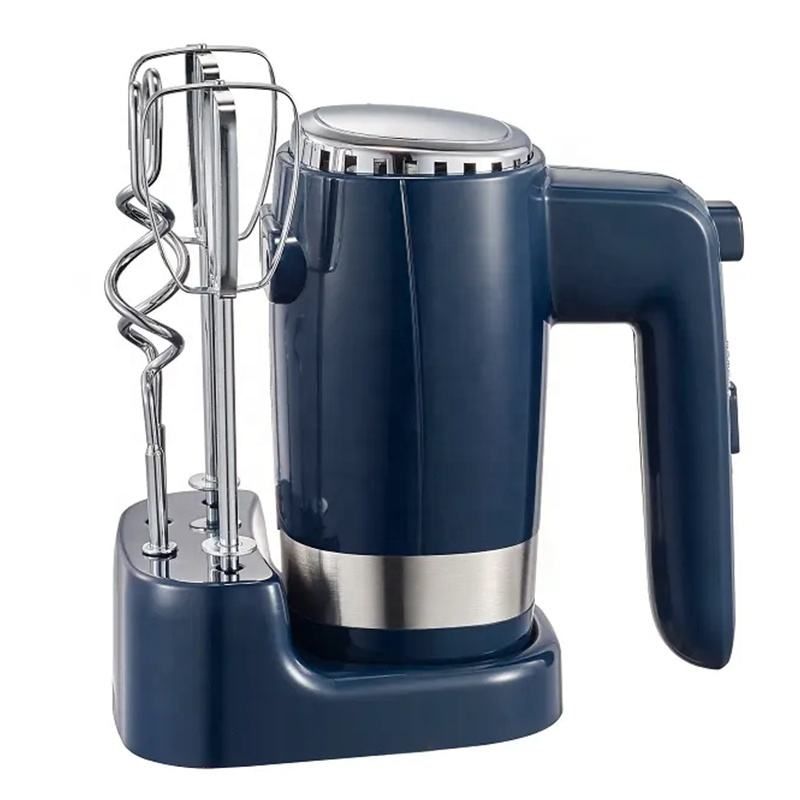 CE Certificated 250W Electric Hand Blender